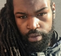 Kwame Miller