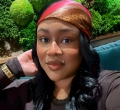 Marquia Anderson