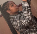 Shakiera Banks