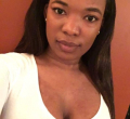 Dionna Niles