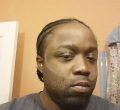 Kamar Barnes