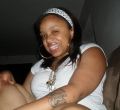 Qiana Reynolds
