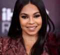 Ashanti Douglas