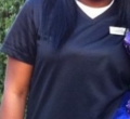 Shaniyah Bradshaw