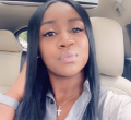 Camisha Brown