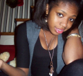 Ashley Palmore