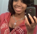 Ashley Palmore