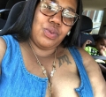 Shana Dove