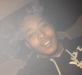 Rahshawn Bradshaw