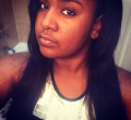 Brentni Mickens