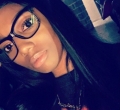 Aysia Ali