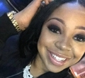 Shahara Nelson
