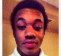 Keeshawn Addison