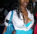Amaris Bey