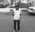 Sanniyah Muhammad