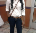 Andrea Polite
