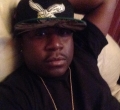 Curtis Johnson