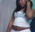 Ayanna Anderson