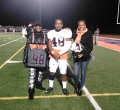 Nicholas Blackmon