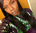 Jecara Phillips