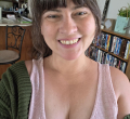 Jennifer Jennifer Shigo