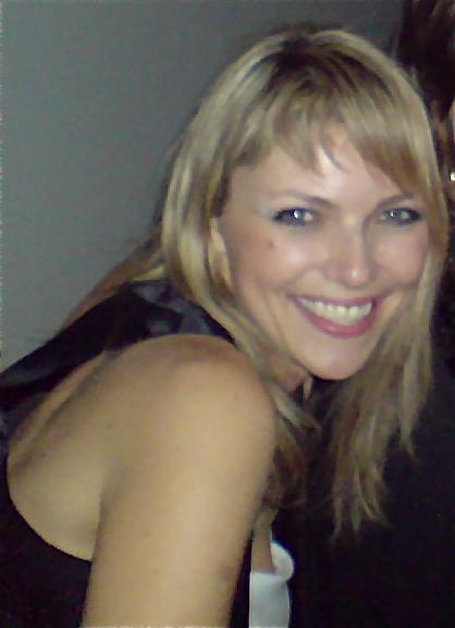 Dominique Kurzawa - Class of 1992 - West Warwick High School