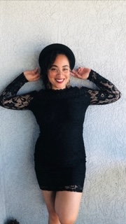 Shannan Carpenter (burton) - Class of 2000 - West Warwick High School
