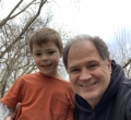 Matt Syvertson