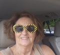 Denise Denise F Tarbox