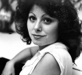 Beth Coffua