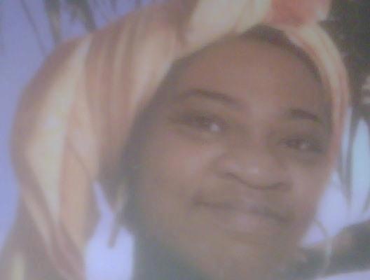 Arlene Dashiell - Class of 1972 - Simon Gratz High School