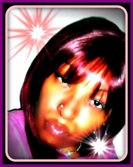 Willette Johnson - Class of 1997 - Simon Gratz High School