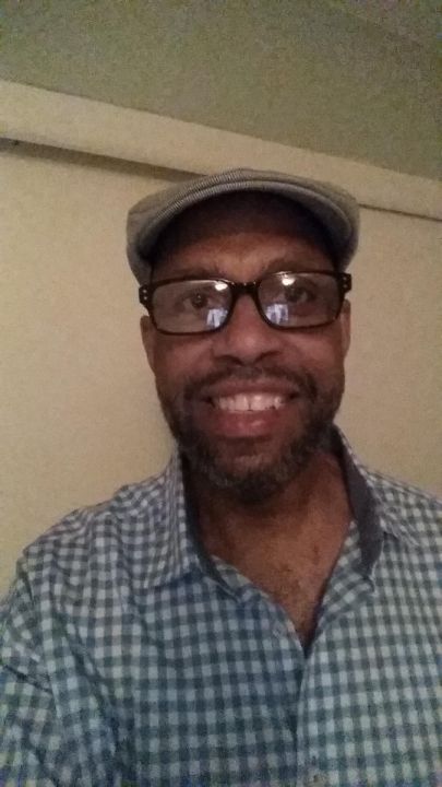 Augustus Kelly - Class of 1974 - Simon Gratz High School