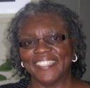 Rita Futrell - Class of 1971 - Simon Gratz High School