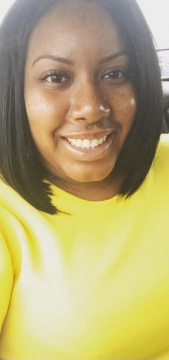 Jessica Greene - Class of 2010 - Simon Gratz High School