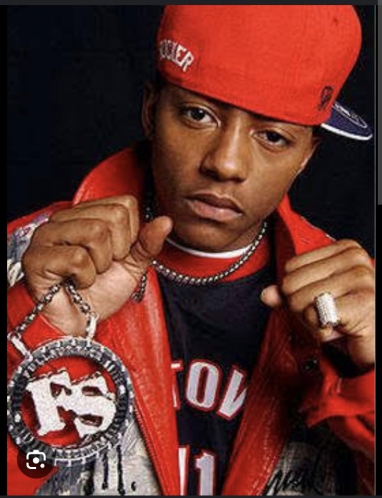 Barry Reese - Class of 2000 - Simon Gratz High School