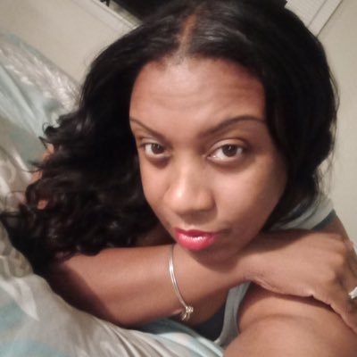 Bri Phin - Class of 1996 - Simon Gratz High School
