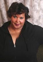 Vanessa Brown - Class of 1969 - Simon Gratz High School