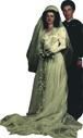 Leanore Fallick - Class of 1944 - Simon Gratz High School