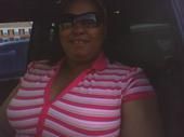 Tylia Johnson - Class of 1998 - Simon Gratz High School