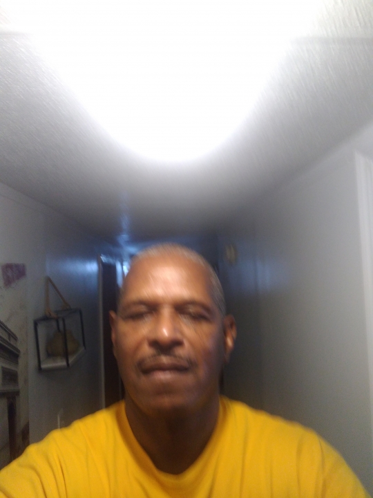 William William Sims - Class of 1973 - Simon Gratz High School