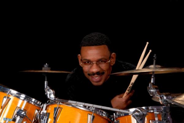 Johnnie Croom - Class of 1980 - Simon Gratz High School