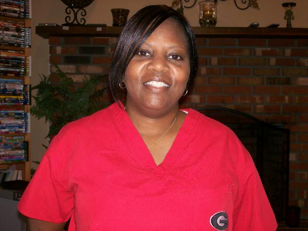 Deborah Mintze - Class of 1976 - Simon Gratz High School