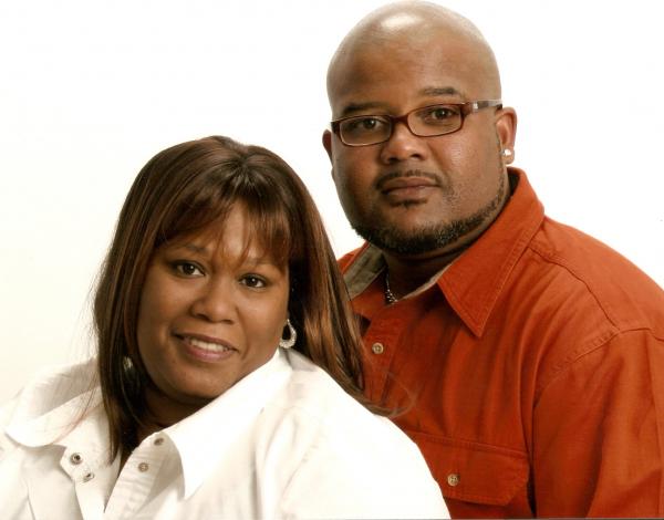 Patrice Smith - Class of 1987 - Simon Gratz High School