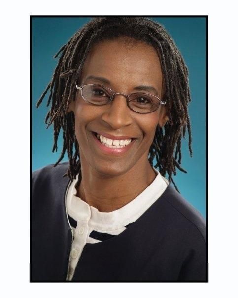 Melissa Talley - Class of 1981 - Simon Gratz High School