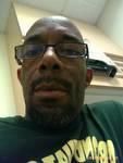 Michael Wilson - Class of 1982 - Simon Gratz High School