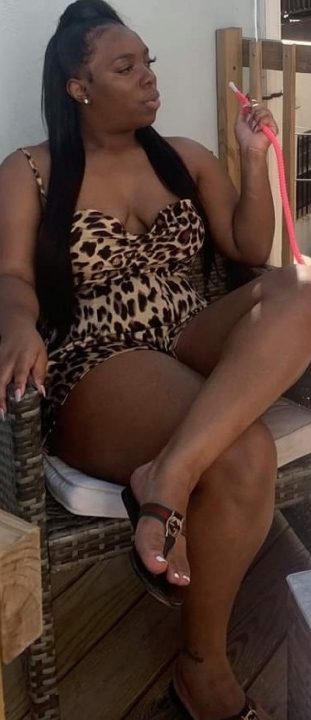 Zaakirah Riggins - Class of 2012 - Simon Gratz High School