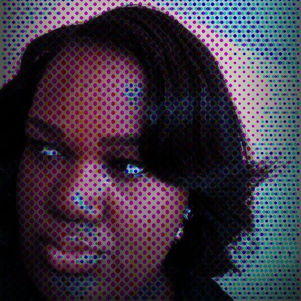 Linda Smith - Class of 2004 - Simon Gratz High School