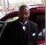 Andre Frame - Class of 1971 - Simon Gratz High School