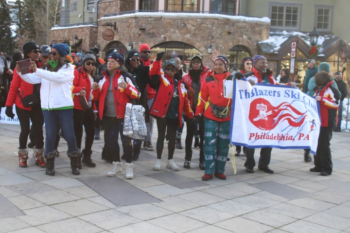 Jane Cameron - Class of 1964 - Simon Gratz High School